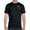 Gildan DryBlend® 5.6 oz., 50/50 T-Shirt Thumbnail