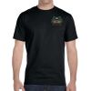 Gildan DryBlend® 5.6 oz., 50/50 T-Shirt Thumbnail