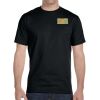 Gildan DryBlend® 5.6 oz., 50/50 T-Shirt Thumbnail