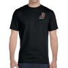 Gildan DryBlend® 5.6 oz., 50/50 T-Shirt Thumbnail