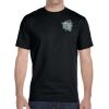 Gildan DryBlend® 5.6 oz., 50/50 T-Shirt Thumbnail