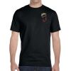 Gildan DryBlend® 5.6 oz., 50/50 T-Shirt Thumbnail
