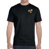 Gildan DryBlend® 5.6 oz., 50/50 T-Shirt Thumbnail