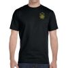 Gildan DryBlend® 5.6 oz., 50/50 T-Shirt Thumbnail