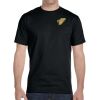 Gildan DryBlend® 5.6 oz., 50/50 T-Shirt Thumbnail