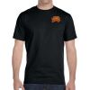 Gildan DryBlend® 5.6 oz., 50/50 T-Shirt Thumbnail