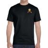 Gildan DryBlend® 5.6 oz., 50/50 T-Shirt Thumbnail