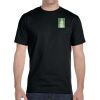 Gildan DryBlend® 5.6 oz., 50/50 T-Shirt Thumbnail