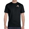 Gildan DryBlend® 5.6 oz., 50/50 T-Shirt Thumbnail