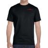 Gildan DryBlend® 5.6 oz., 50/50 T-Shirt Thumbnail