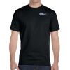 Gildan DryBlend® 5.6 oz., 50/50 T-Shirt Thumbnail