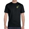 Gildan DryBlend® 5.6 oz., 50/50 T-Shirt Thumbnail