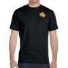 Gildan DryBlend® 5.6 oz., 50/50 T-Shirt Thumbnail