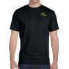Gildan DryBlend® 5.6 oz., 50/50 T-Shirt Thumbnail