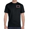 Gildan DryBlend® 5.6 oz., 50/50 T-Shirt Thumbnail