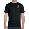 Gildan DryBlend® 5.6 oz., 50/50 T-Shirt Thumbnail