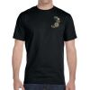 Gildan DryBlend® 5.6 oz., 50/50 T-Shirt Thumbnail