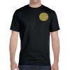 Gildan DryBlend® 5.6 oz., 50/50 T-Shirt Thumbnail