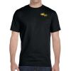 Gildan DryBlend® 5.6 oz., 50/50 T-Shirt Thumbnail