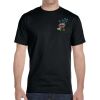 Gildan DryBlend® 5.6 oz., 50/50 T-Shirt Thumbnail