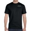 Gildan DryBlend® 5.6 oz., 50/50 T-Shirt Thumbnail