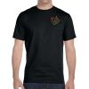 Gildan DryBlend® 5.6 oz., 50/50 T-Shirt Thumbnail