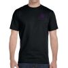 Gildan DryBlend® 5.6 oz., 50/50 T-Shirt Thumbnail