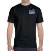 Gildan DryBlend® 5.6 oz., 50/50 T-Shirt Thumbnail