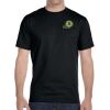 Gildan DryBlend® 5.6 oz., 50/50 T-Shirt Thumbnail