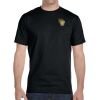 Gildan DryBlend® 5.6 oz., 50/50 T-Shirt Thumbnail