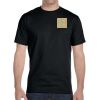 Gildan DryBlend® 5.6 oz., 50/50 T-Shirt Thumbnail