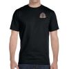 Gildan DryBlend® 5.6 oz., 50/50 T-Shirt Thumbnail