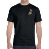 Gildan DryBlend® 5.6 oz., 50/50 T-Shirt Thumbnail