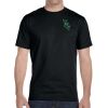 Gildan DryBlend® 5.6 oz., 50/50 T-Shirt Thumbnail
