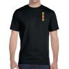 Gildan DryBlend® 5.6 oz., 50/50 T-Shirt Thumbnail