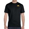 Gildan DryBlend® 5.6 oz., 50/50 T-Shirt Thumbnail