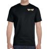 Gildan DryBlend® 5.6 oz., 50/50 T-Shirt Thumbnail