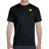 Gildan DryBlend® 5.6 oz., 50/50 T-Shirt Thumbnail