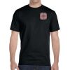 Gildan DryBlend® 5.6 oz., 50/50 T-Shirt Thumbnail