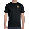 Gildan DryBlend® 5.6 oz., 50/50 T-Shirt Thumbnail