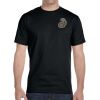 Gildan DryBlend® 5.6 oz., 50/50 T-Shirt Thumbnail
