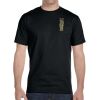 Gildan DryBlend® 5.6 oz., 50/50 T-Shirt Thumbnail