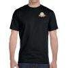 Gildan DryBlend® 5.6 oz., 50/50 T-Shirt Thumbnail
