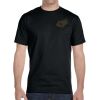 Gildan DryBlend® 5.6 oz., 50/50 T-Shirt Thumbnail
