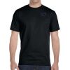 Gildan DryBlend® 5.6 oz., 50/50 T-Shirt Thumbnail