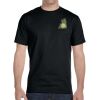 Gildan DryBlend® 5.6 oz., 50/50 T-Shirt Thumbnail