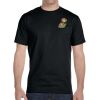 Gildan DryBlend® 5.6 oz., 50/50 T-Shirt Thumbnail