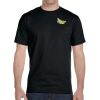 Gildan DryBlend® 5.6 oz., 50/50 T-Shirt Thumbnail
