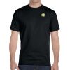 Gildan DryBlend® 5.6 oz., 50/50 T-Shirt Thumbnail