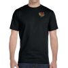 Gildan DryBlend® 5.6 oz., 50/50 T-Shirt Thumbnail
